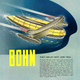 Illustration for article titled How We Imagined The Future Of Transportation Would Look In The 1940s